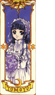 Card Captor Sakura MP3 Downloads